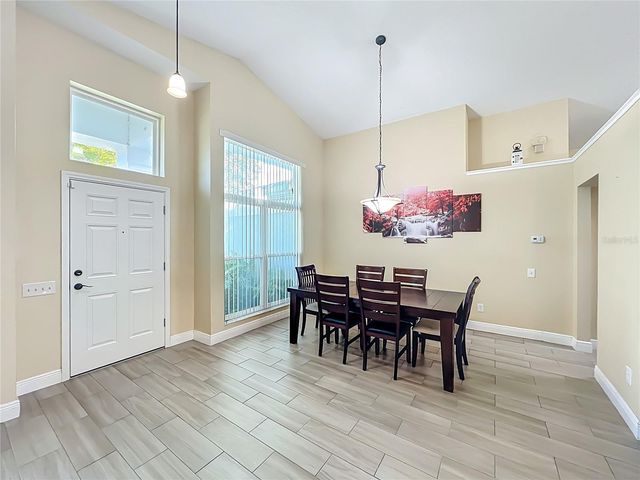 9244 BEAVER COVE, Apopka, FL 32703