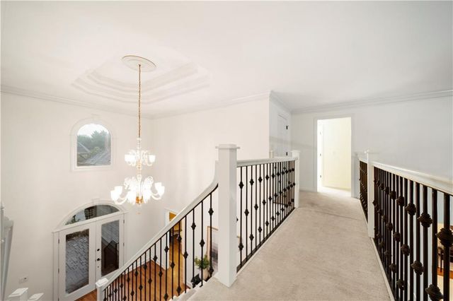 261 Powers Park Way NE, Marietta, GA 30067
