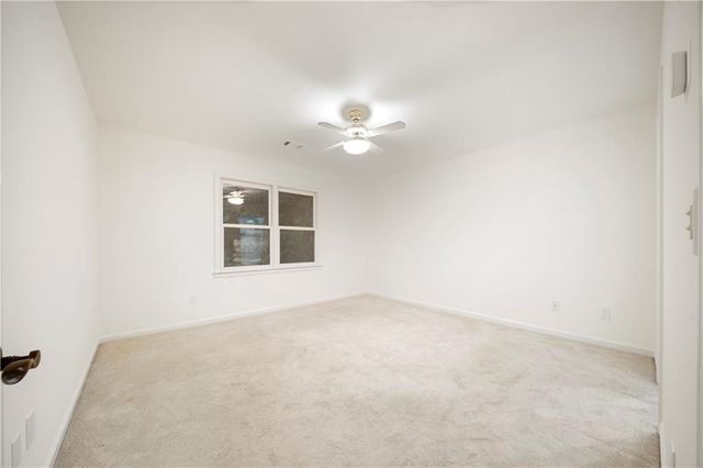 261 Powers Park Way NE, Marietta, GA 30067