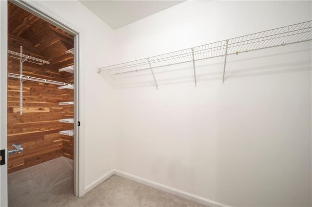 261 Powers Park Way NE, Marietta, GA 30067