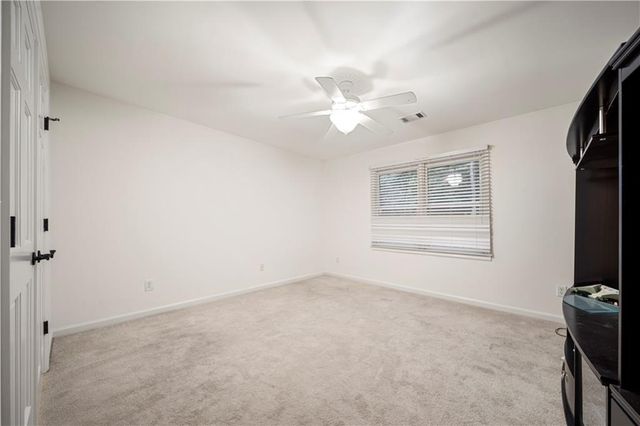 261 Powers Park Way NE, Marietta, GA 30067