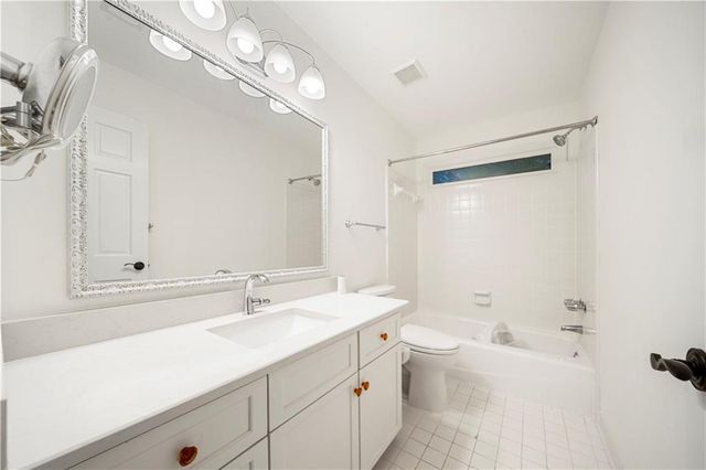 261 Powers Park Way NE, Marietta, GA 30067
