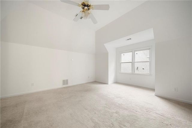 261 Powers Park Way NE, Marietta, GA 30067