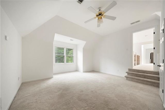 261 Powers Park Way NE, Marietta, GA 30067