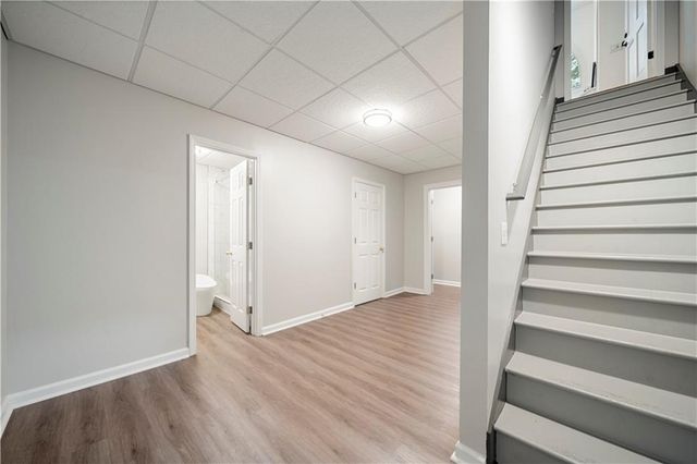 261 Powers Park Way NE, Marietta, GA 30067