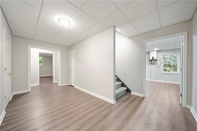 261 Powers Park Way NE, Marietta, GA 30067