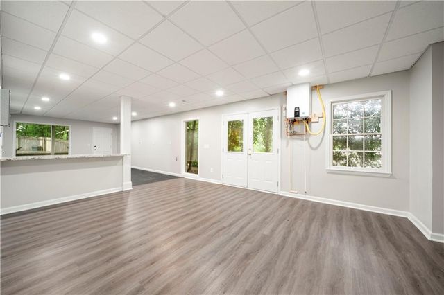 261 Powers Park Way NE, Marietta, GA 30067