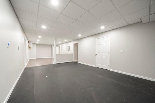261 Powers Park Way NE, Marietta, GA 30067