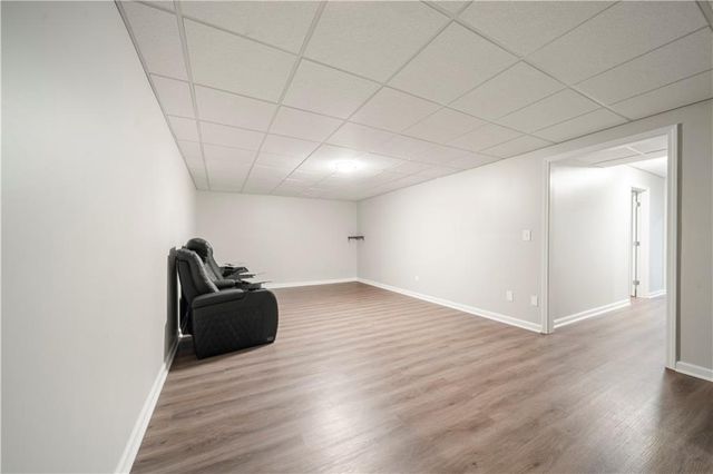261 Powers Park Way NE, Marietta, GA 30067
