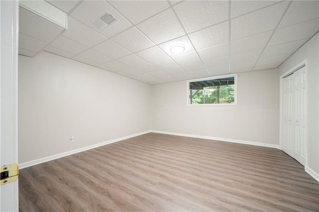 261 Powers Park Way NE, Marietta, GA 30067