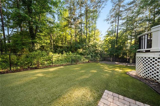 261 Powers Park Way NE, Marietta, GA 30067