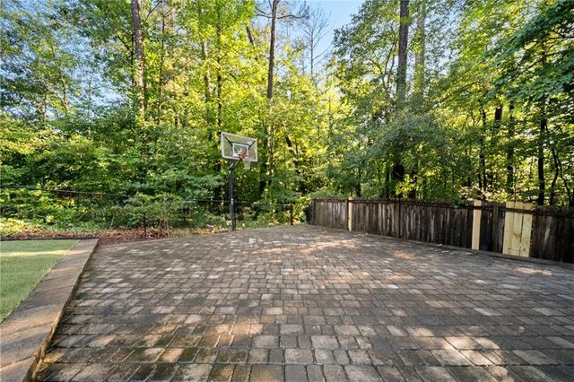 261 Powers Park Way NE, Marietta, GA 30067