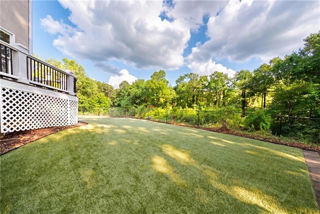 261 Powers Park Way NE, Marietta, GA 30067