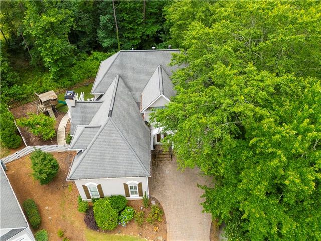 261 Powers Park Way NE, Marietta, GA 30067