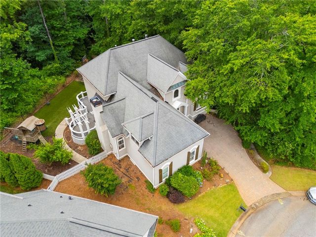 261 Powers Park Way NE, Marietta, GA 30067