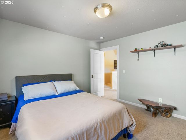 15485 Sw WILLAMETTE VALLEY Ct, Beaverton, OR 97007