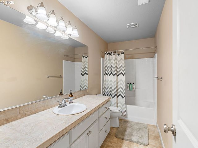 15485 Sw WILLAMETTE VALLEY Ct, Beaverton, OR 97007