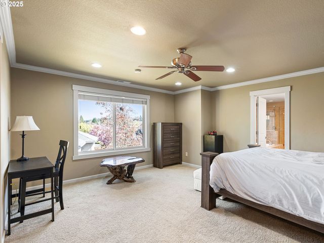 15485 Sw WILLAMETTE VALLEY Ct, Beaverton, OR 97007