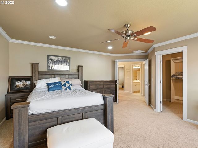 15485 Sw WILLAMETTE VALLEY Ct, Beaverton, OR 97007