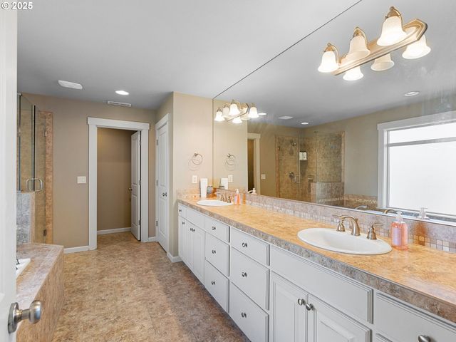 15485 Sw WILLAMETTE VALLEY Ct, Beaverton, OR 97007