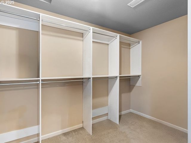 15485 Sw WILLAMETTE VALLEY Ct, Beaverton, OR 97007