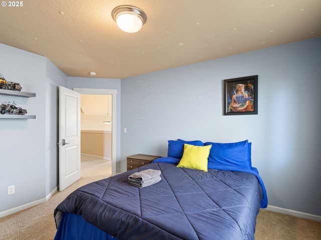 15485 Sw WILLAMETTE VALLEY Ct, Beaverton, OR 97007