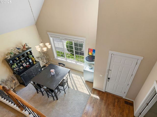 15485 Sw WILLAMETTE VALLEY Ct, Beaverton, OR 97007