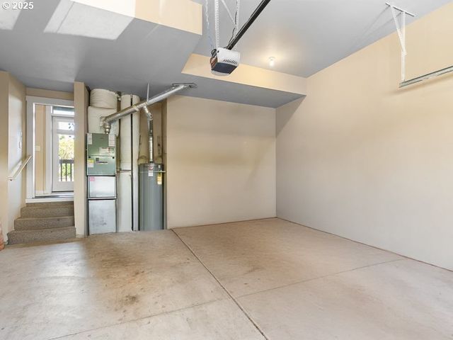 15485 Sw WILLAMETTE VALLEY Ct, Beaverton, OR 97007