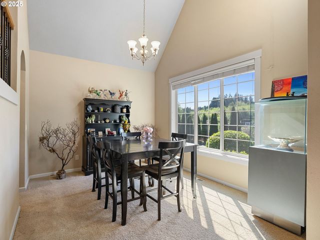 15485 Sw WILLAMETTE VALLEY Ct, Beaverton, OR 97007