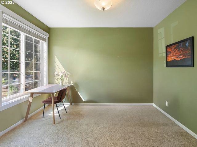 15485 Sw WILLAMETTE VALLEY Ct, Beaverton, OR 97007