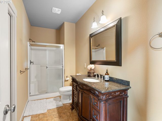 15485 Sw WILLAMETTE VALLEY Ct, Beaverton, OR 97007