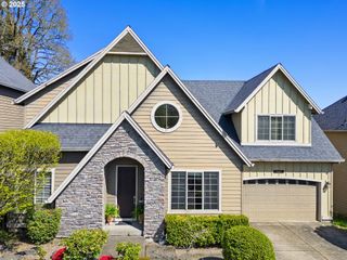 15485 Sw WILLAMETTE VALLEY Ct, Beaverton, OR 97007