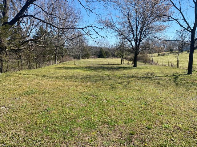 1536 S Outer Road, Mansfield, MO 65704