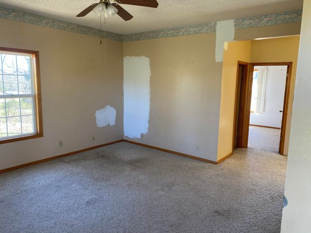 1536 S Outer Road, Mansfield, MO 65704