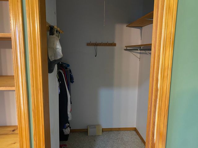 1536 S Outer Road, Mansfield, MO 65704