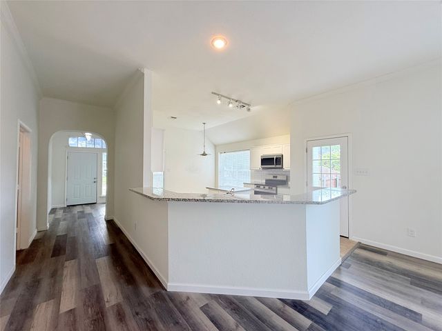 7960 Salmon Run Way, Fort Worth, TX 76137
