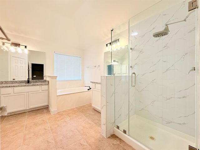 7960 Salmon Run Way, Fort Worth, TX 76137