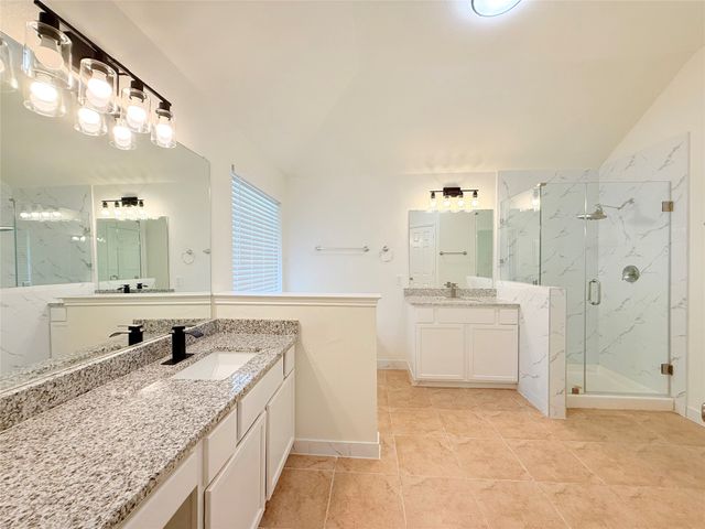 7960 Salmon Run Way, Fort Worth, TX 76137