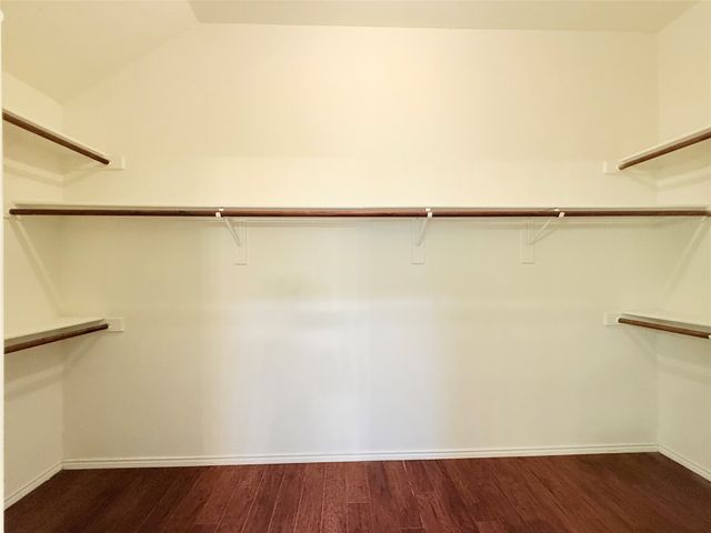 7960 Salmon Run Way, Fort Worth, TX 76137