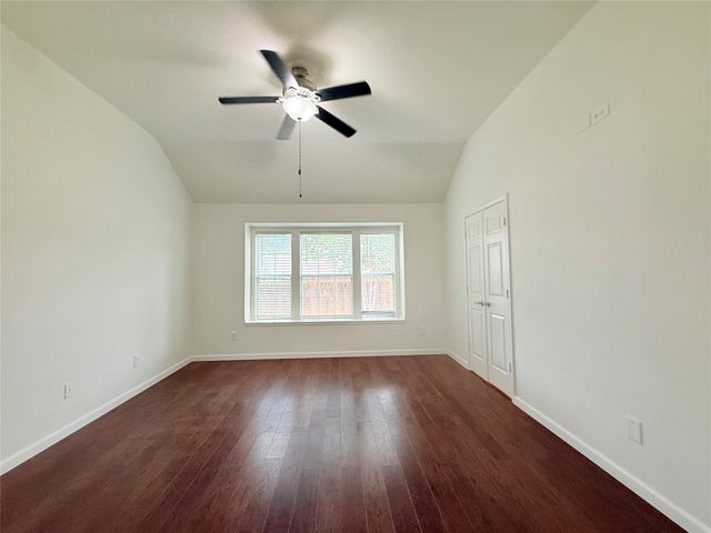 7960 Salmon Run Way, Fort Worth, TX 76137