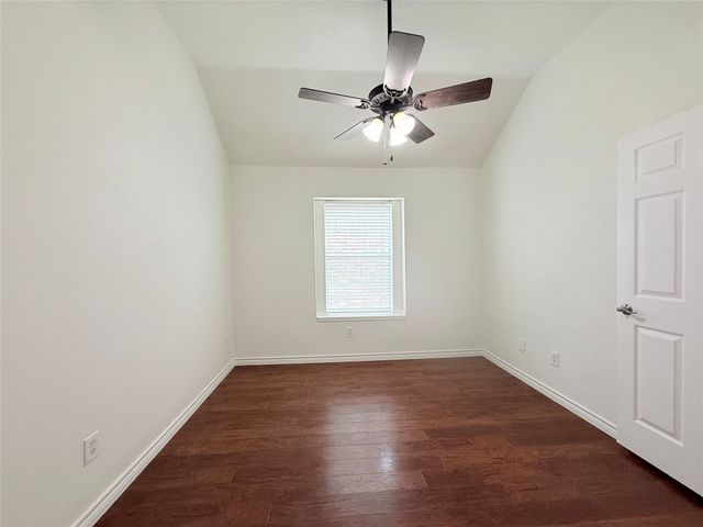 7960 Salmon Run Way, Fort Worth, TX 76137