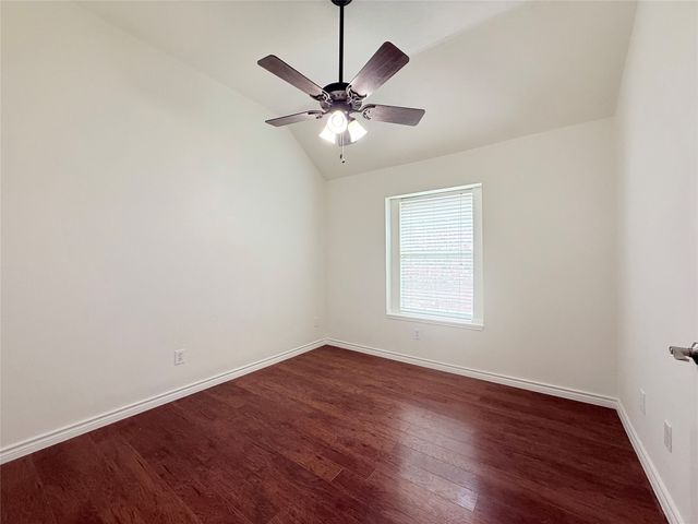 7960 Salmon Run Way, Fort Worth, TX 76137