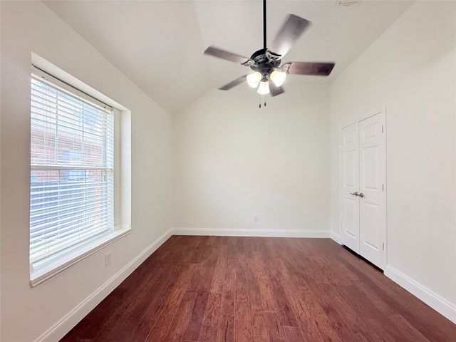 7960 Salmon Run Way, Fort Worth, TX 76137