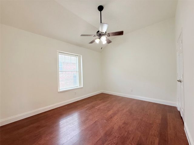 7960 Salmon Run Way, Fort Worth, TX 76137