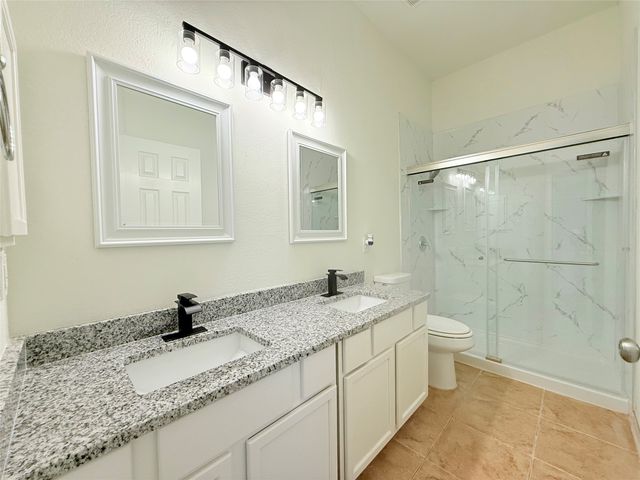 7960 Salmon Run Way, Fort Worth, TX 76137