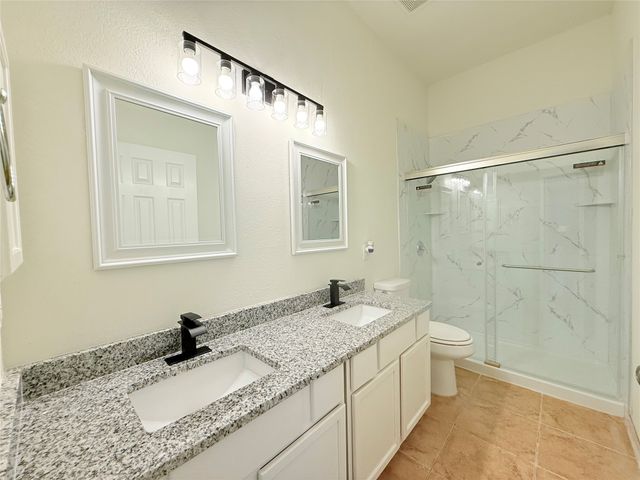 7960 Salmon Run Way, Fort Worth, TX 76137