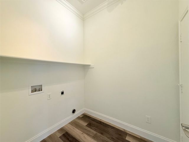 7960 Salmon Run Way, Fort Worth, TX 76137
