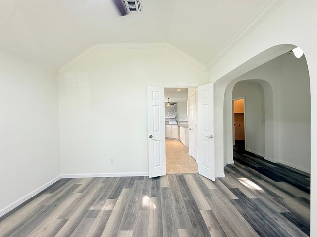 7960 Salmon Run Way, Fort Worth, TX 76137