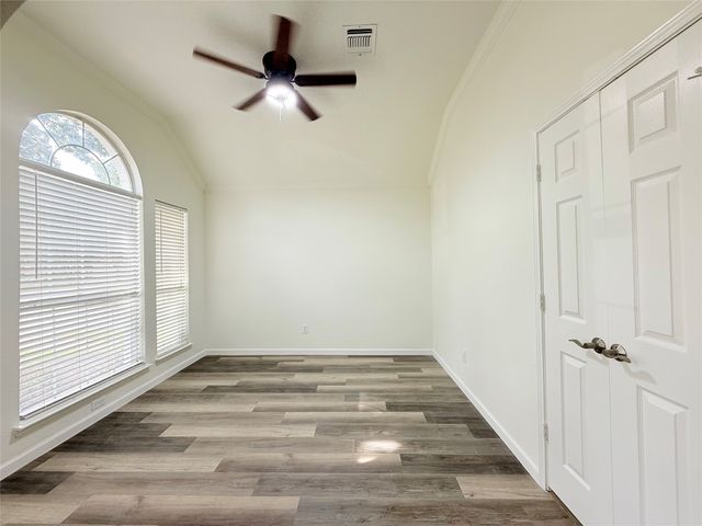 7960 Salmon Run Way, Fort Worth, TX 76137