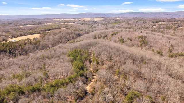 0 Pierce Hill Road, Dayton, TN 37321